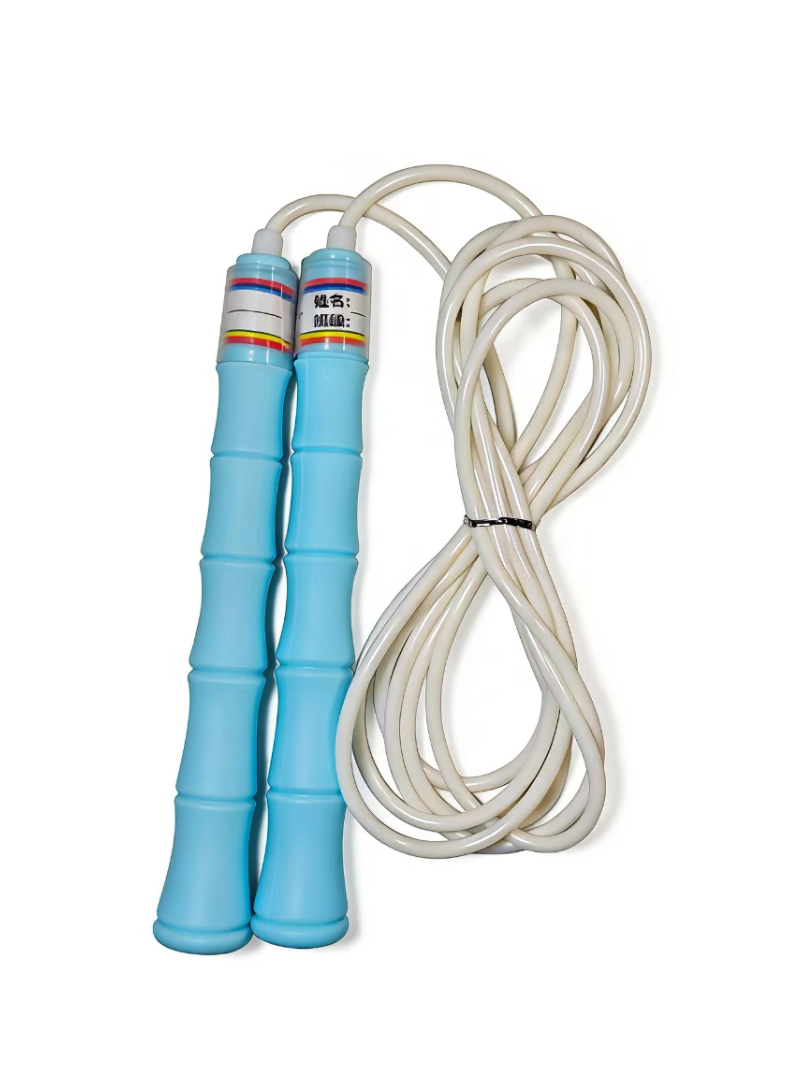 竞赛提速训练白胶绳