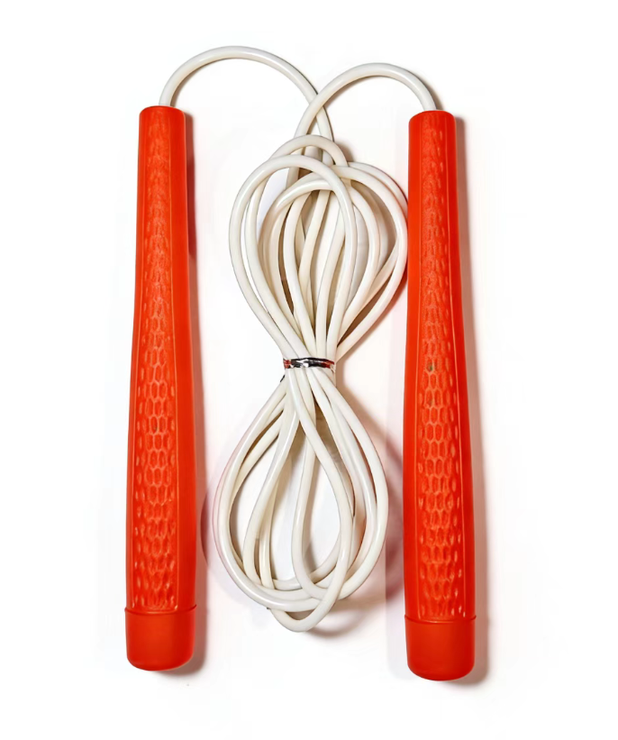 竞赛提速训练白胶绳