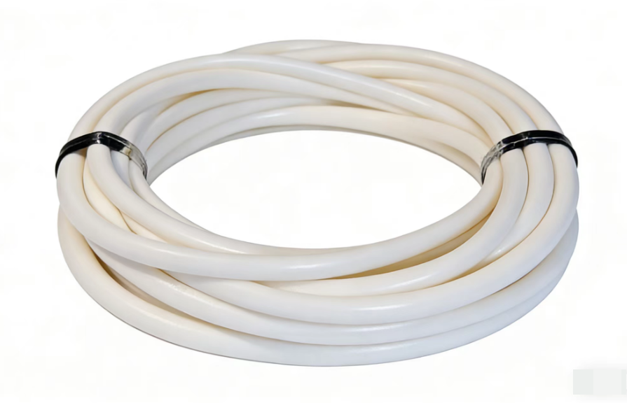 竞赛提速训练白胶绳